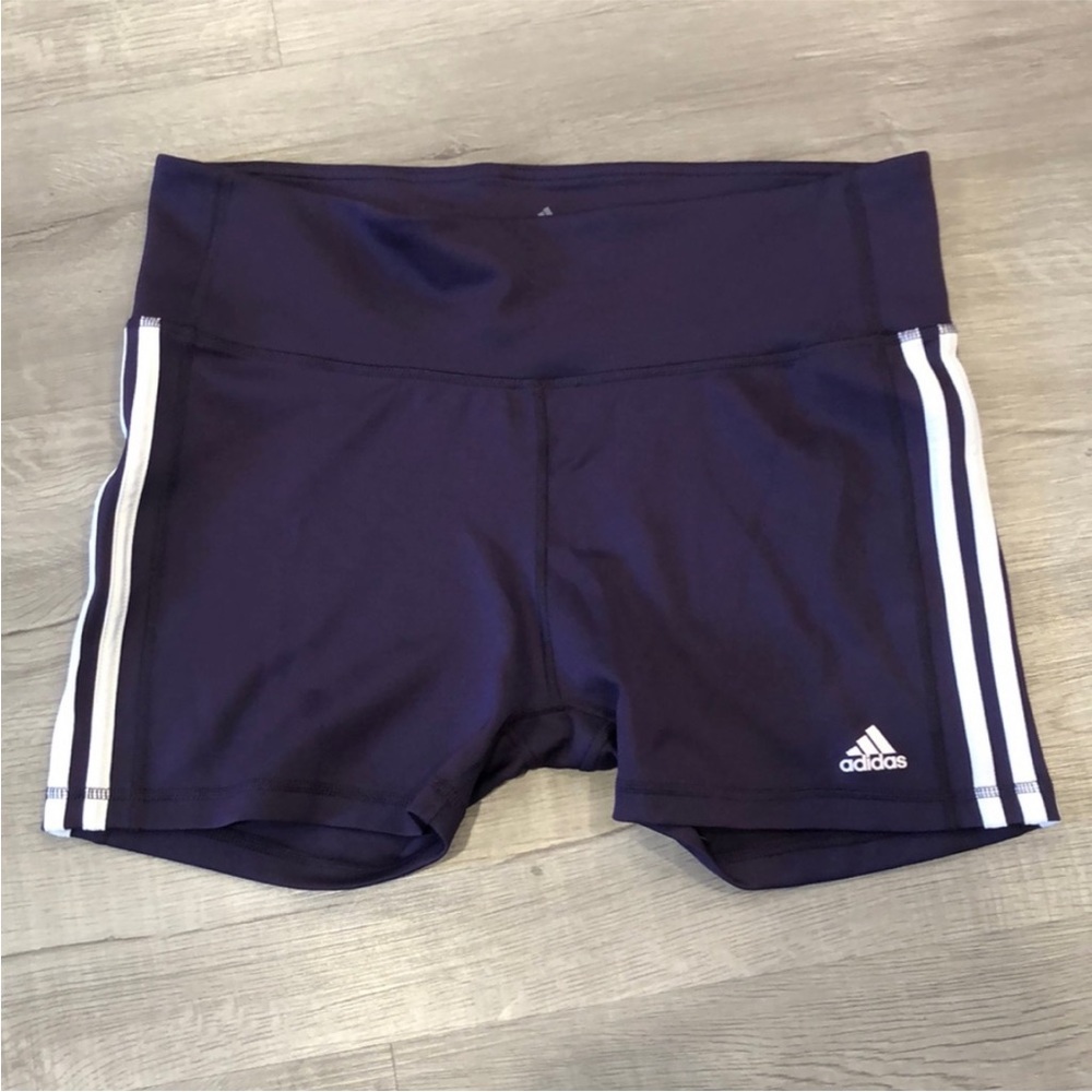 ADIDAS | Women's Shorts